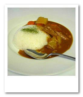 curry8.jpg