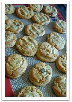 chocochipcookies1.JPG